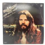 Bob Seger & The Silver Bullet Band - Stranger in T
