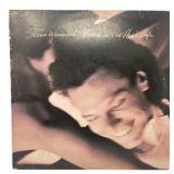 Steve Winwood - Back in the High Life - Vinyl Reco