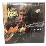 John Denver - Poems, Prayers and Promises - Vinyl