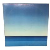 Keith Jarrett - Arbour Zena - Vinyl Record - VG