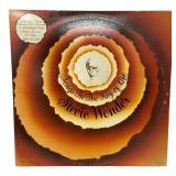 Stevie Wonder - Songs in the Key of Life - Vinyl R