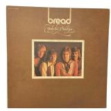 Bread - Baby I
