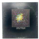 Billy Cobham - Spectrum - Vinyl Record - VG+