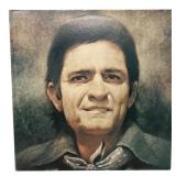 Johnny Cash - The Johnny Cash Collection: His Grea