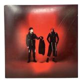 Twenty One Pilots - Clancy - [Vinyl Record] - [VG+