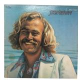 Jimmy Buffett - Havana Daydreamin