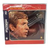 Buck Owens - Under Your Spell Again / My Heart - V