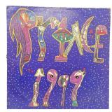 Prince - 1999 - Vinyl Record - VG+