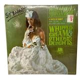 Herb Alpert