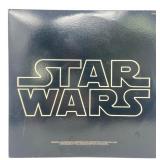 John Williams / London Symphony Orchestra - Star W