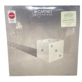SEALED Paul McCartney - McCartney III Imagined - [