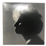 Barbra Streisand - Greatest Hits Vol 2 - Vinyl - V