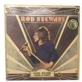 Rod Stewart - Every Picture Tells a Story - Vinyl