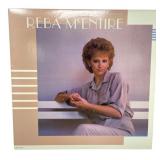 Reba McEntire - What Am I Gonna Do About You - Vin