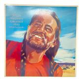 Willie Nelson - Willie Nelson