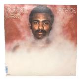 Ronnie Laws - Fever - Vinyl Record - VG+