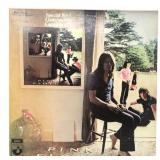 Pink Floyd - Ummagumma - Vinyl Record - VG+