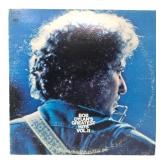 Bob Dylan - Bob Dylan