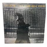 Neil Young - After the Gold Rush - Vinyl Record -