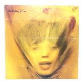 The Rolling Stones - Goats Head Soup - Vinyl Recor
