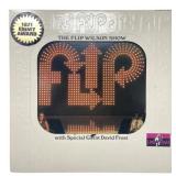 Flip Wilson - The Flip Wilson Show - Vinyl - VG+