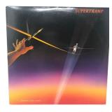 Supertramp - ...famous last words... - Vinyl Recor