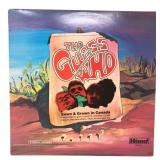 The Guess Who - Born in Canada - Vinyl Record - VG