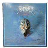 Eagles - Their Greatest Hits (1971-1975) - Vinyl R