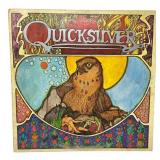 Quicksilver Messenger Service - Quicksilver Messen