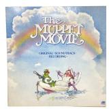 The Muppets - The Muppet Movie Original Soundtrack