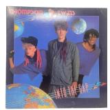 Thompson Twins - Into the Gap - Vinyl Record - VG+