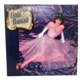 Linda Ronstadt & The Nelson Riddle Orchestra - Wha