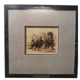 The Stills-Young Band - Long May You Run - Vinyl R