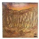 Savoy Brown - Blue Matter - Vinyl Record - VG+