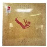 SEALED Imagine Dragons - Mercury - Act 1 - Vinyl R