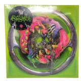SEALED Lady Gaga - Chromatica - Vinyl Record - M