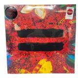 SEALED Ed Sheeran - = - [Vinyl Record] - [M]