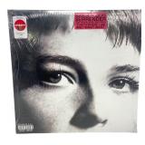 SEALED Maggie Rogers - Surrender - Vinyl - M