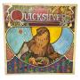 Vinyl Record Auction #58 (Wednesday Night - 7/1)