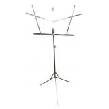 Hamilton No. 400-N Folding Music Stand