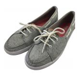 Keds Sport Women