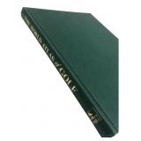 Gallery Books The World Atlas of Golf 3rd Edition