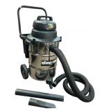 Shop-Vac QSP Contractor Wet/Dry Vacuum