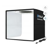 Puluz 16" x 16" Portable Photo Soft Box