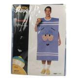 NIB South Park Towelie Adult Costume