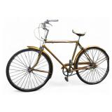 Dunelt 3-Speed Bicycle