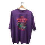Fruit of the Loom 1996 Corvette Convention T-Shirt
