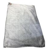Pendleton Home Collection Weighted Blanket, 4
