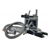 Kirby Vacuum Cleaner Attachment Set
