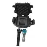 Invicta Corduba and Pro Diver Watch Set with Case